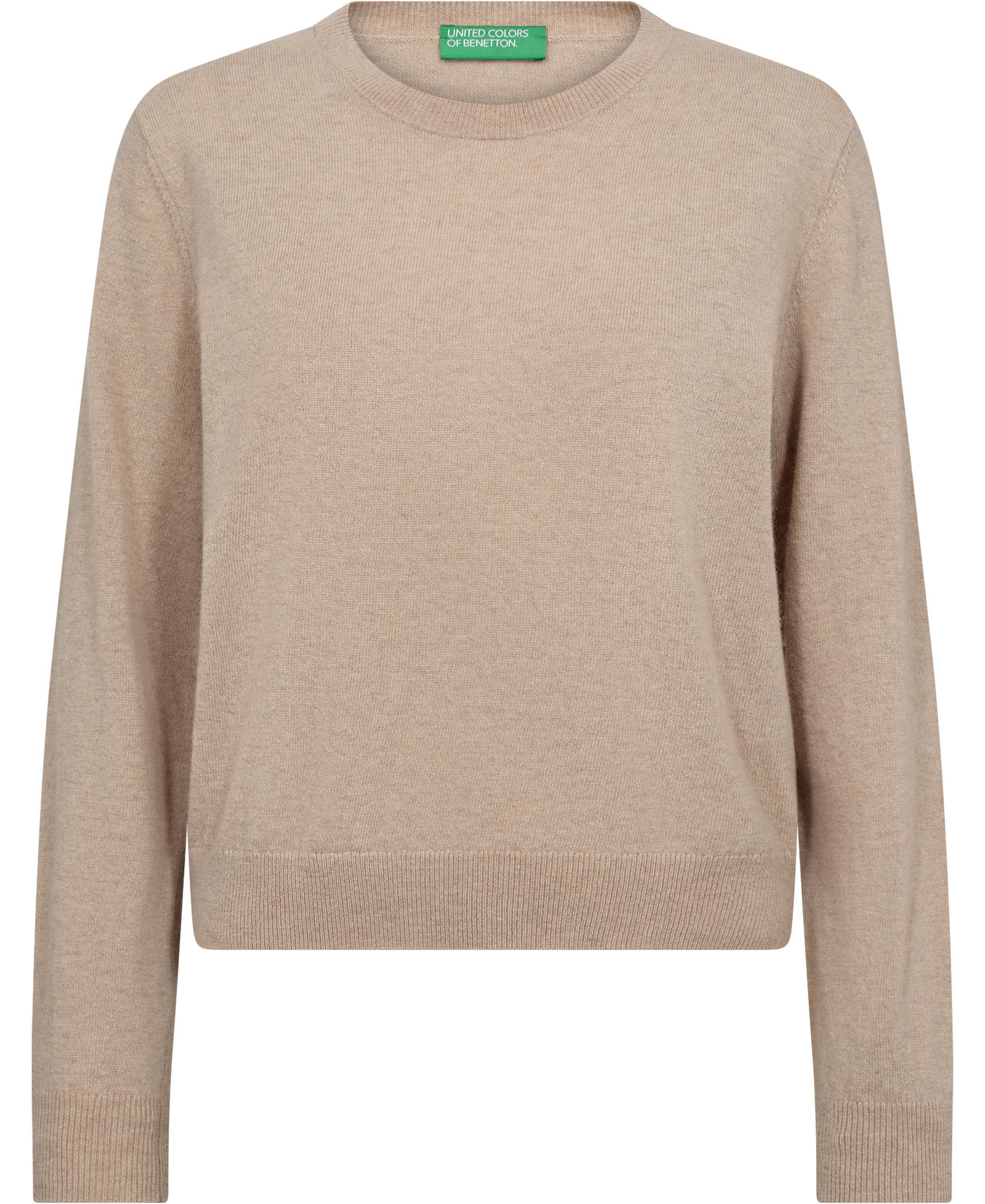 Sweater L/S