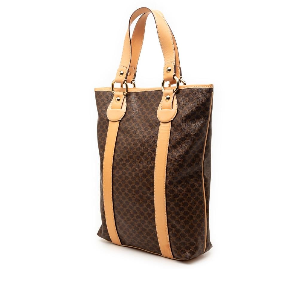 Celine Tote