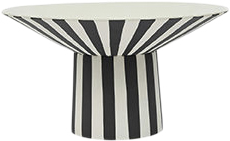 Toppu Centerpiece