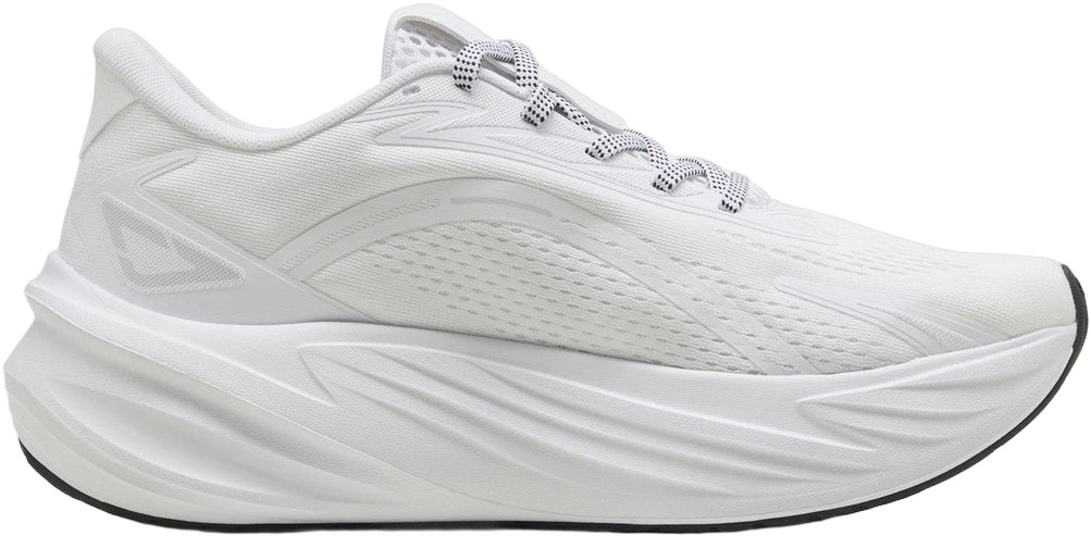 Maxima Pro Sneakers