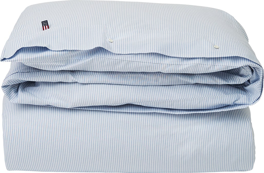 Pin Point, 200×220, Blue/white