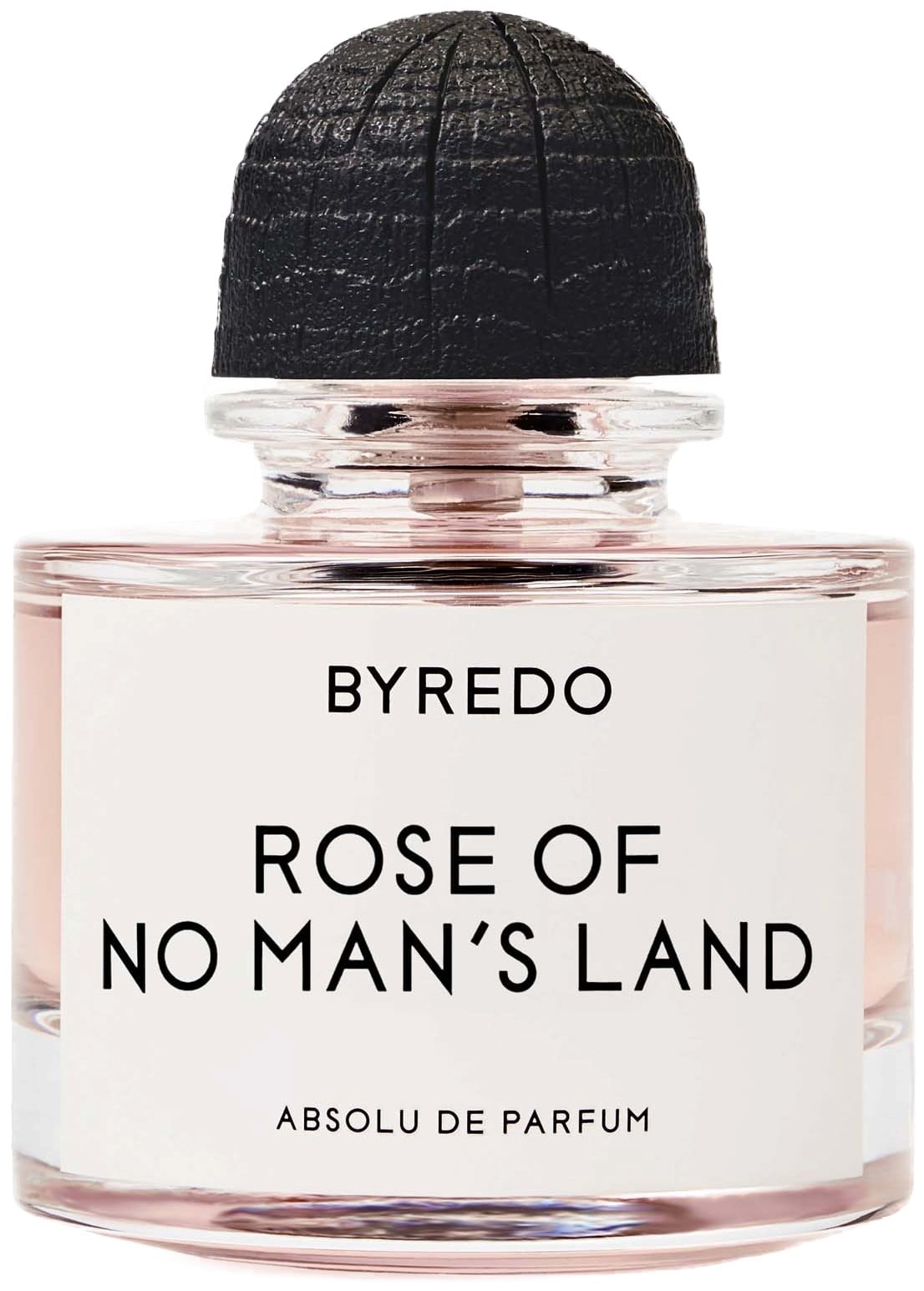 Rose of no Mans Land Absolu de Parfum