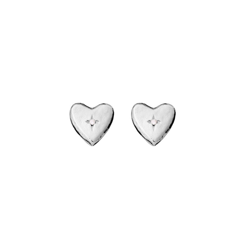 Tutu Earrings