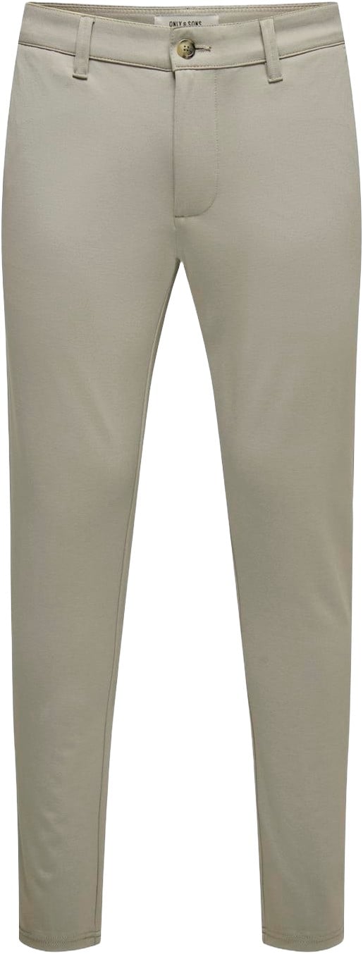 Onsmark Slim GW 0209 Pant Noos