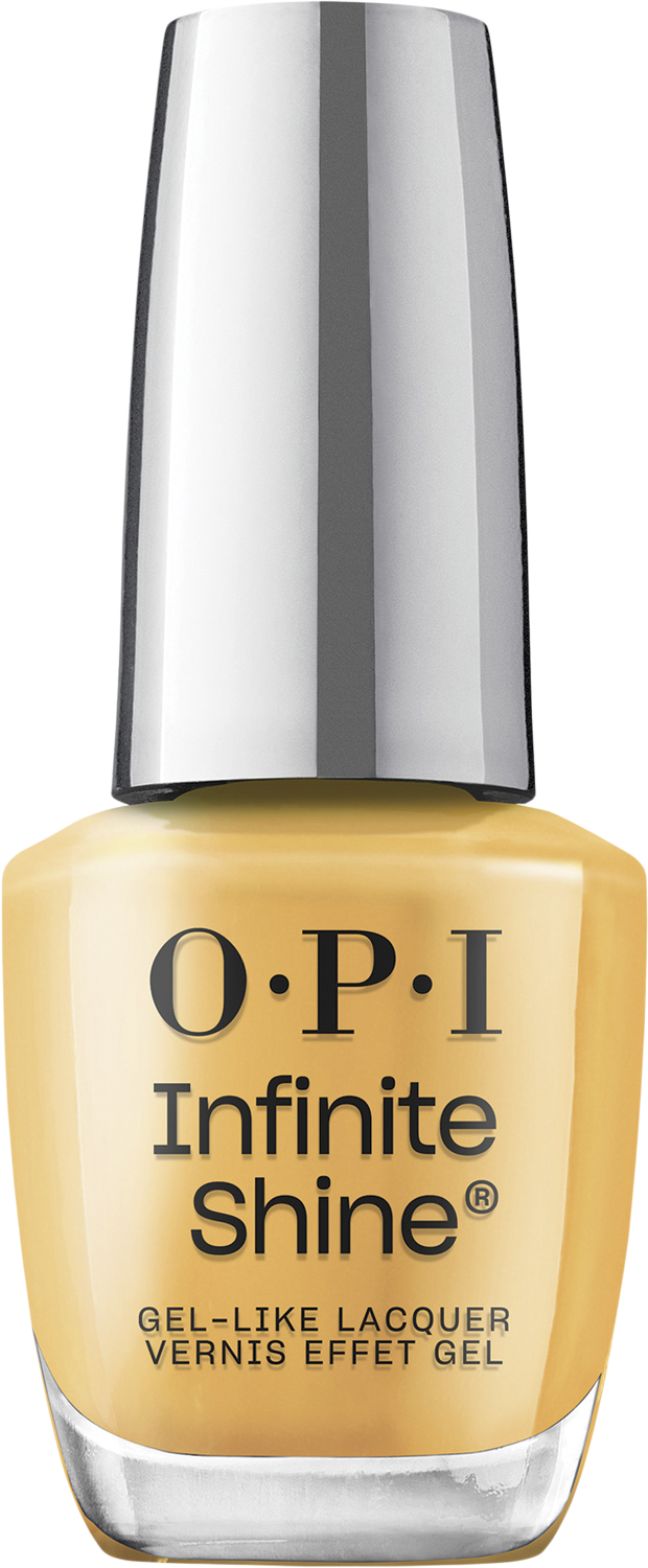 Infinte Shine Ready, Sunset, Glow - DKK 51 - Spar 70%
