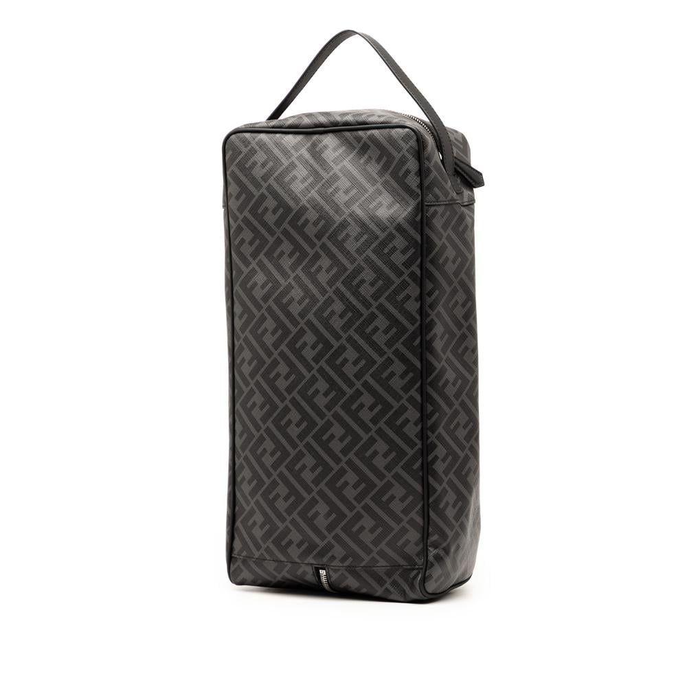 Fendi Cases