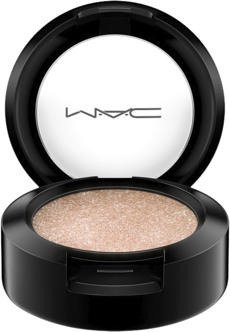 Lustre Single Eye Shadow