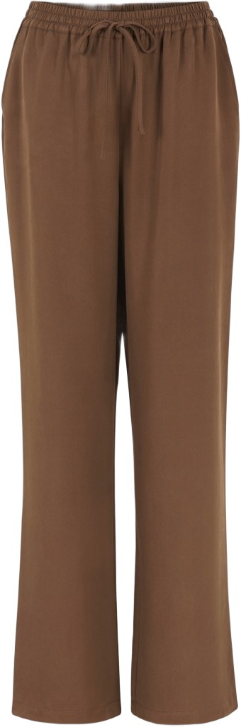 Sruma Pant