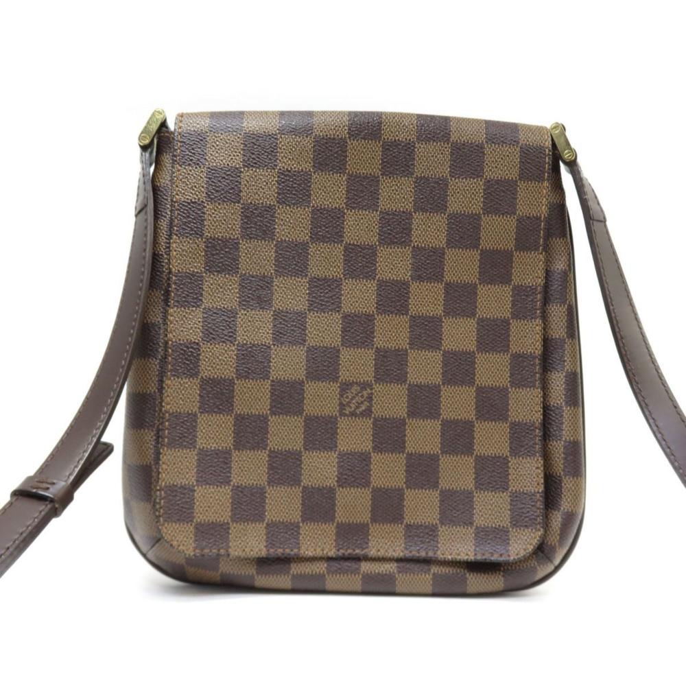 Louis Vuitton Musette Salsa