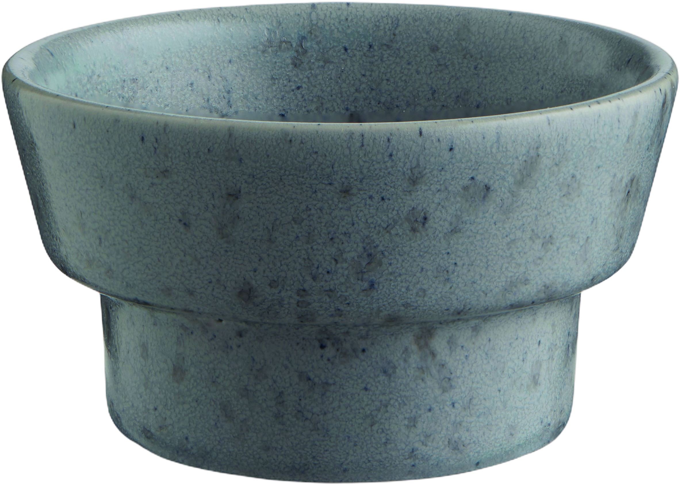 Ombria Bloklysestage H5cm Skif