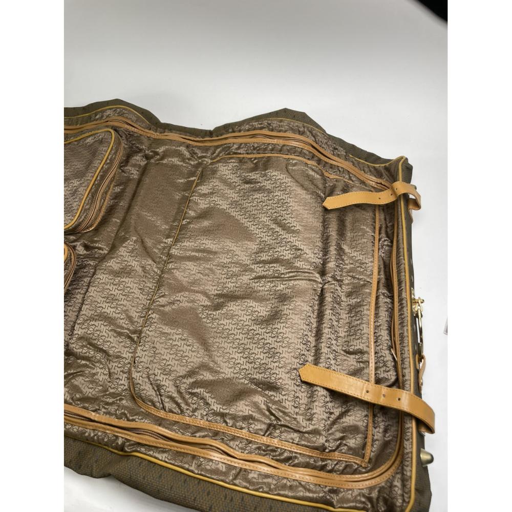 Yves Saint Laurent Handbag