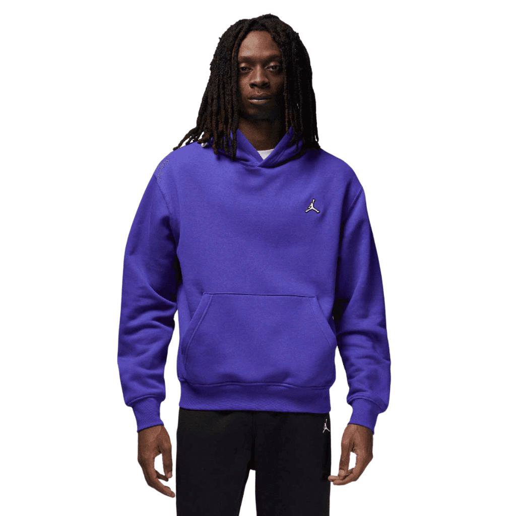 Jordan Essential Fleece Hoodie