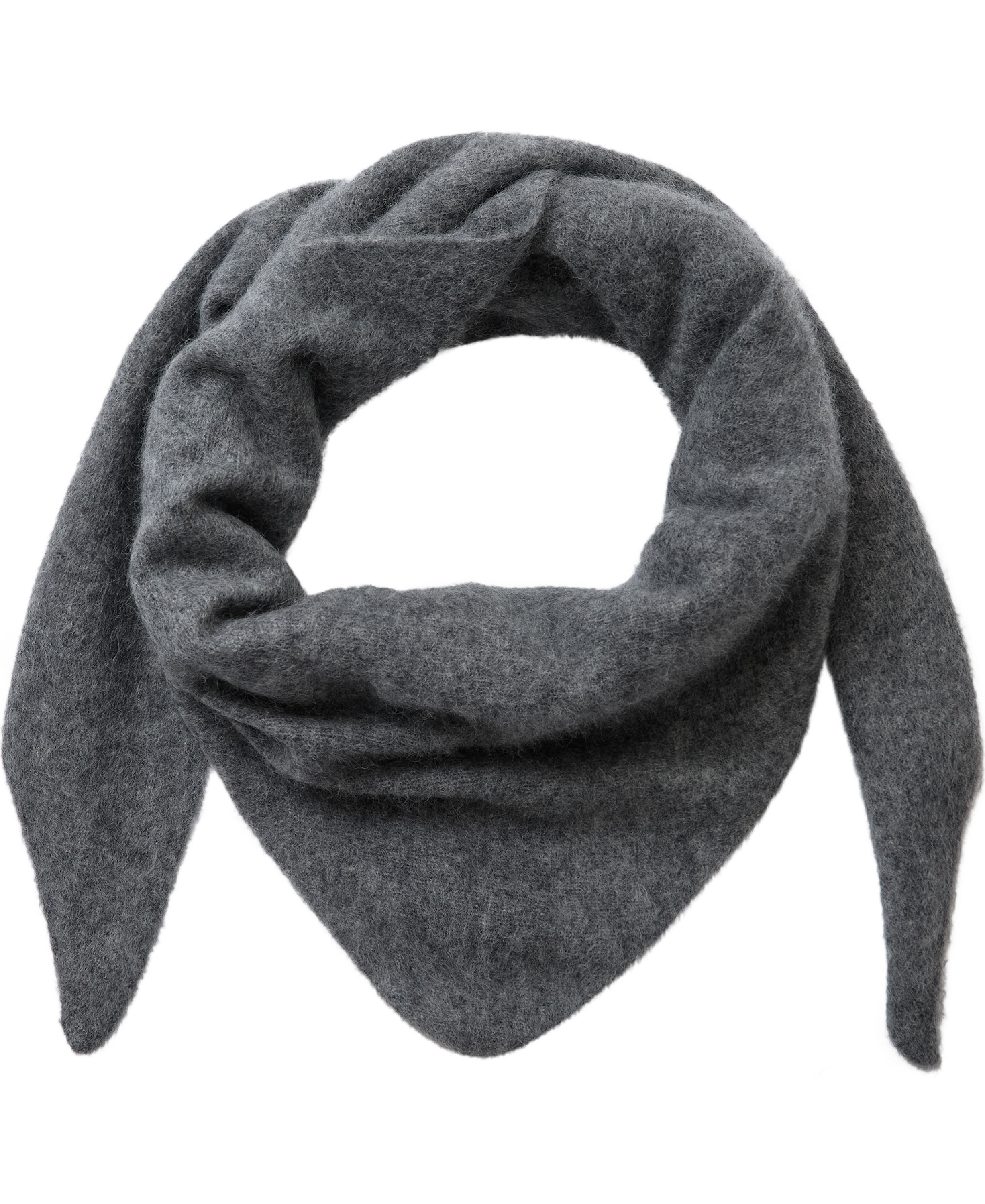 Kathy 9 100% Wool RWS