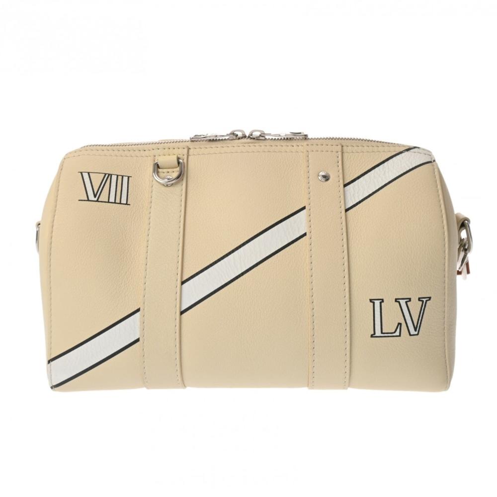 Louis Vuitton Keepall