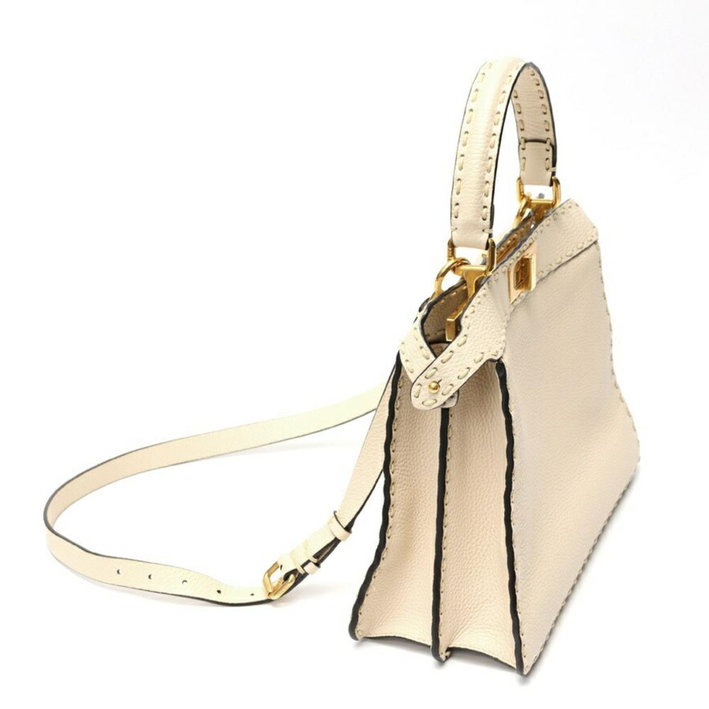 Fendi Peekaboo