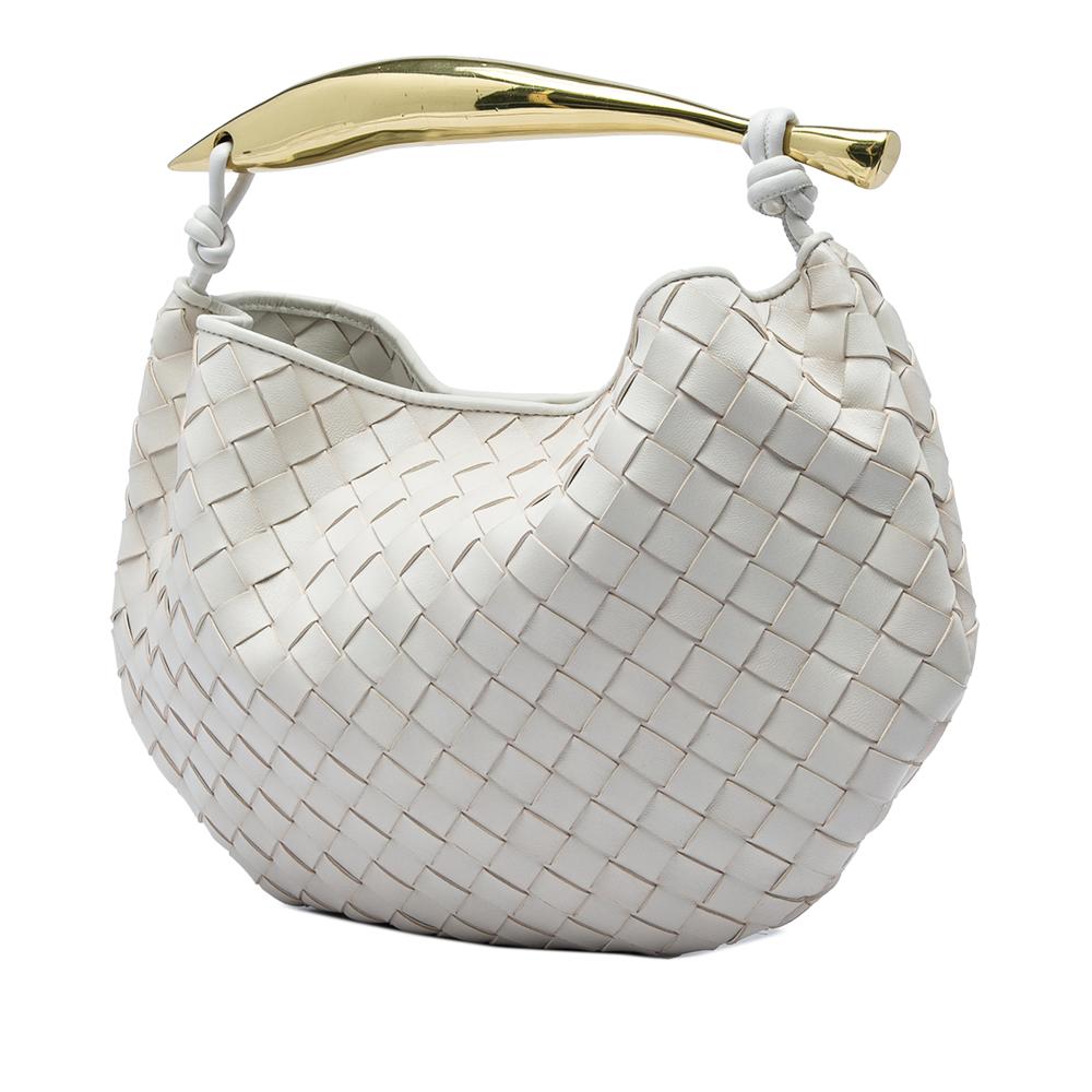 Bottega Veneta Handbag