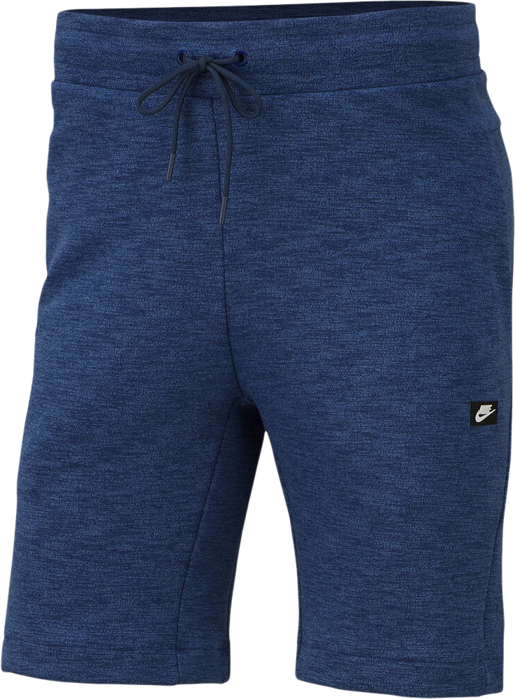 Sportswear Optic Shorts - DKK 214 - Spar 46%