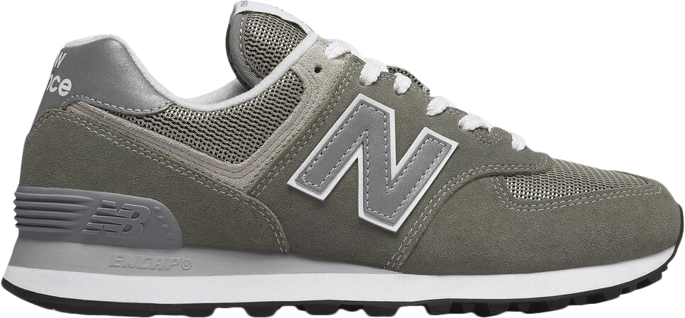 574 Sneakers