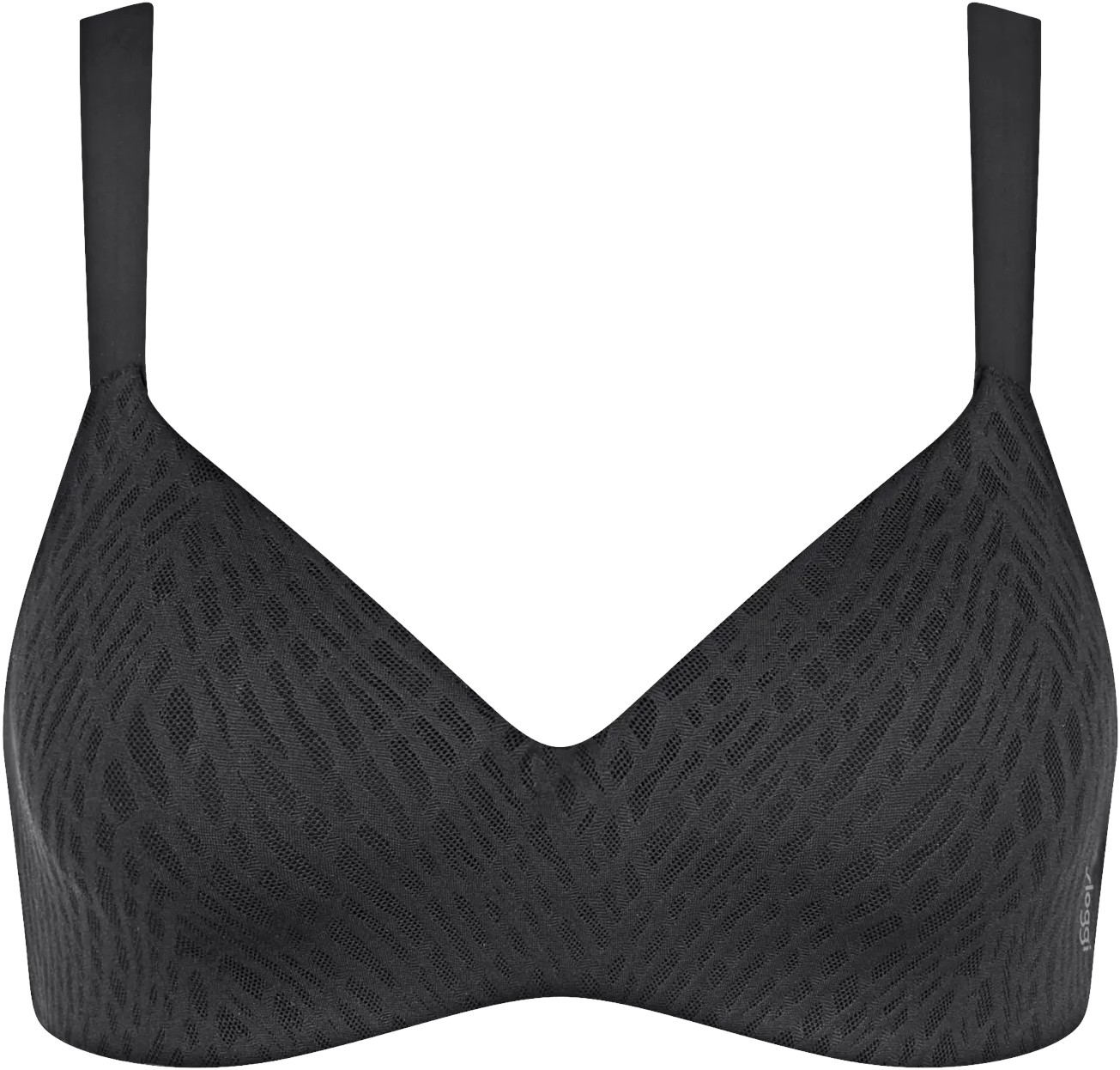 Sloggi Zero Feel Bliss THE UP Tshirtbra