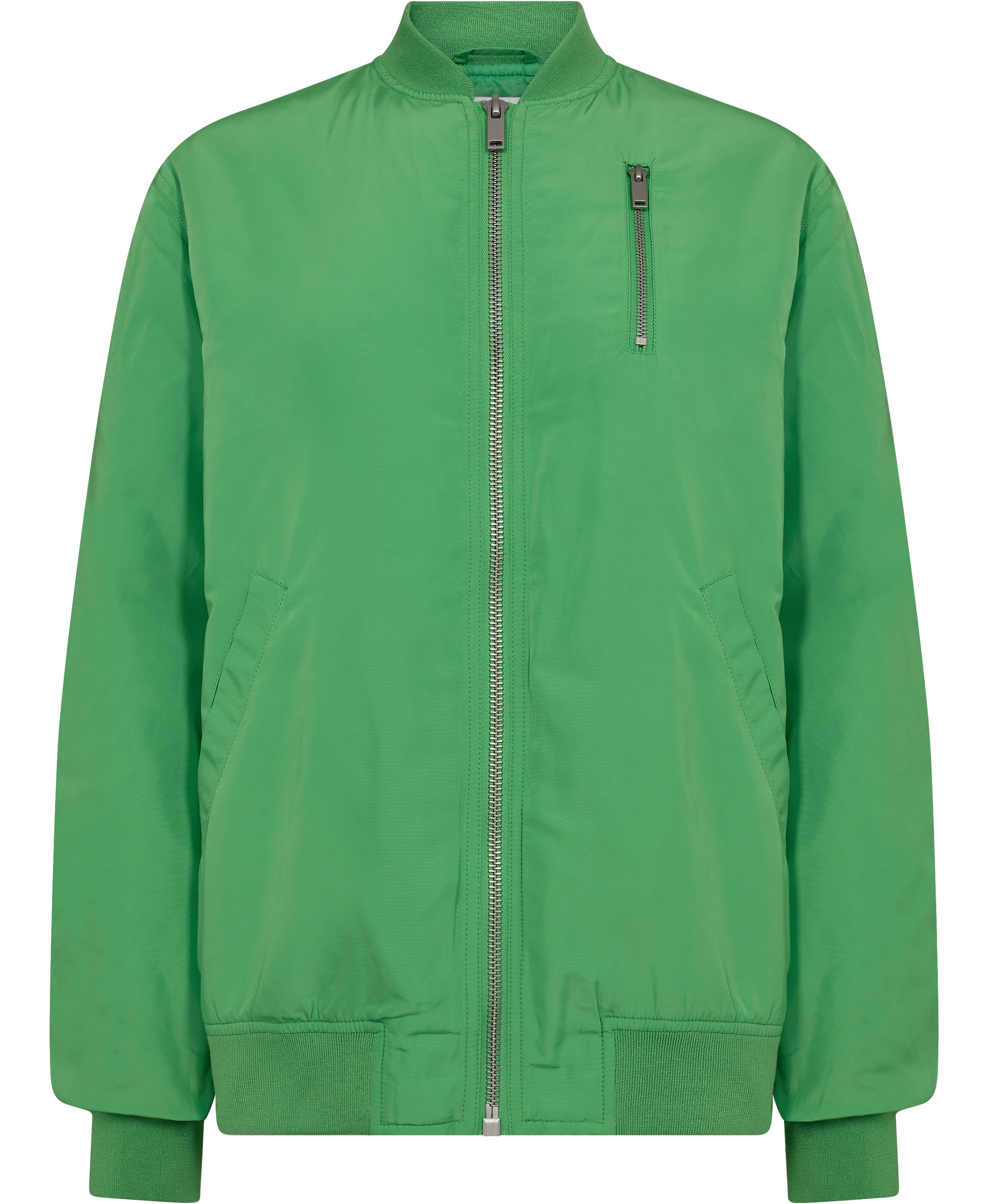 Enrunner Jacket 7015