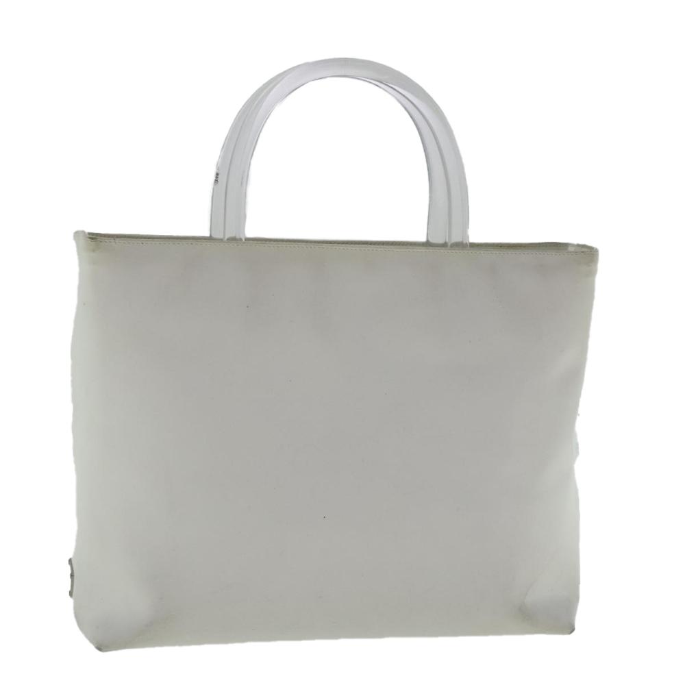 Prada Handbag