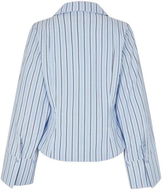 Enagnesta Shirt 7347