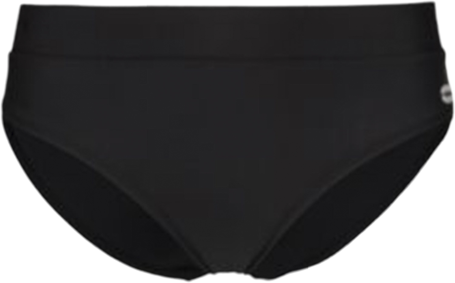 Sumey Panty
