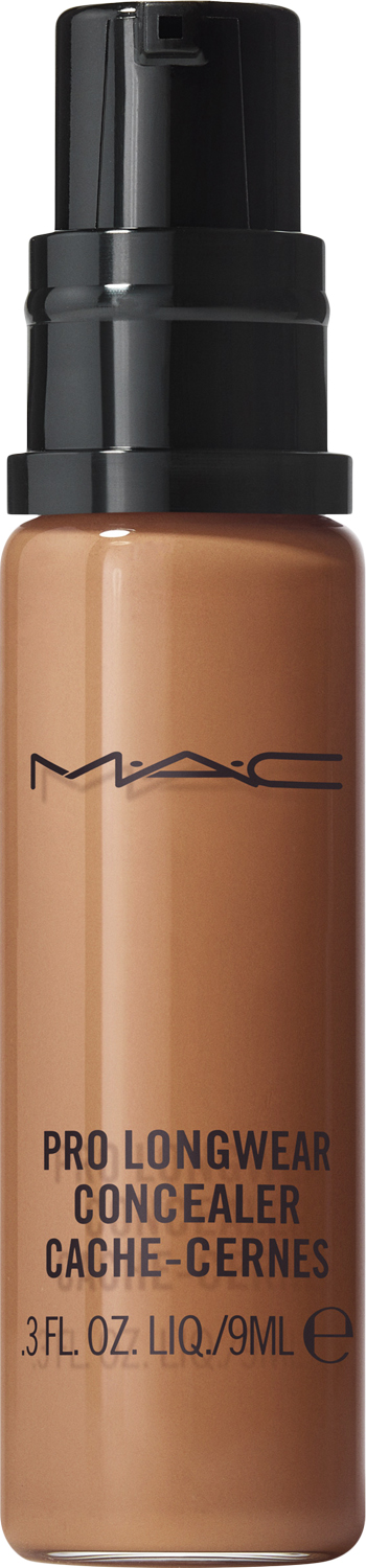 PRO Lngwr Concealernw40 9ml/. 3floz