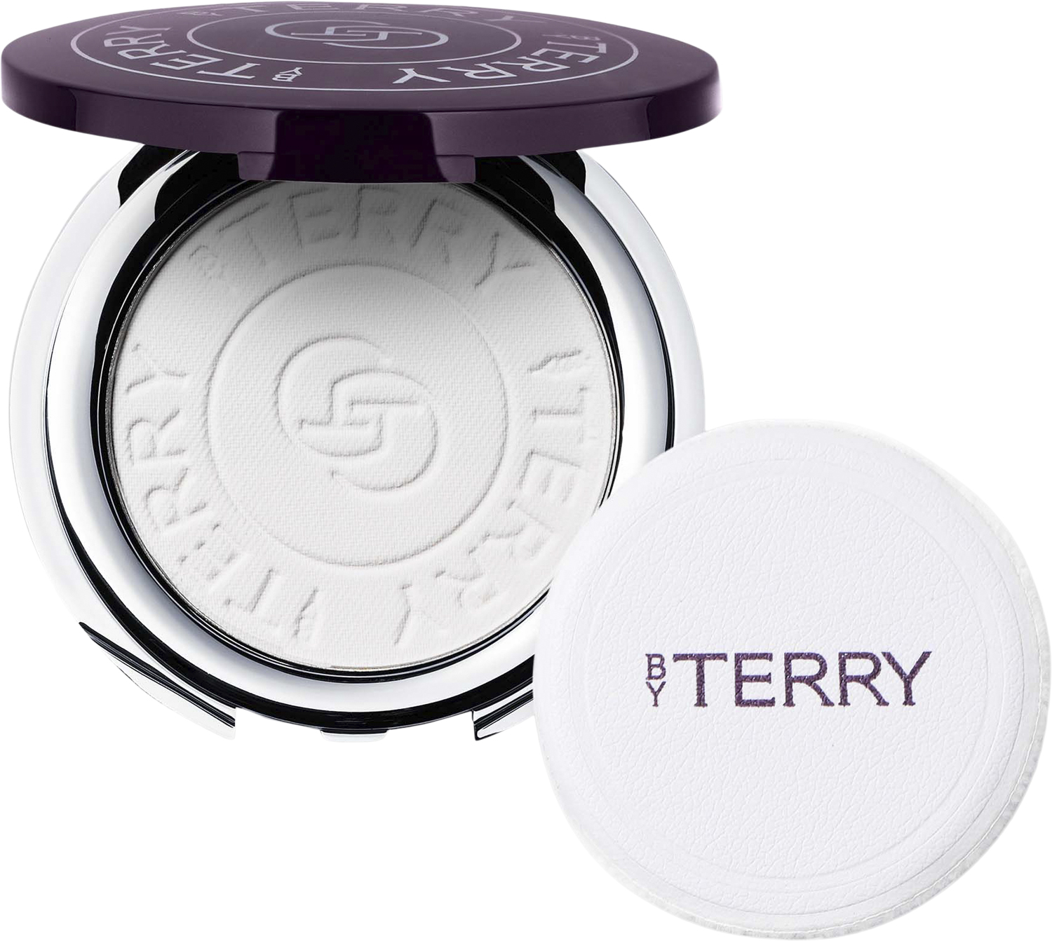 Minito-go Hyaluronic Pressed Hydra