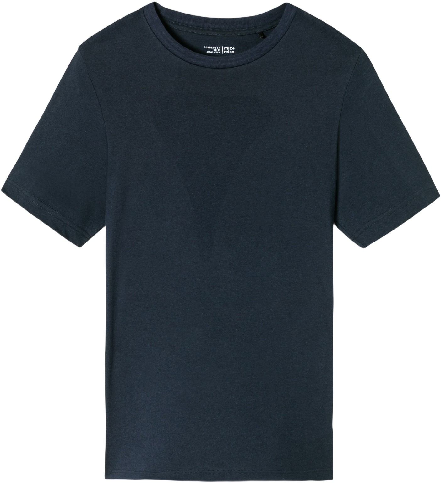 Shirt 1/2