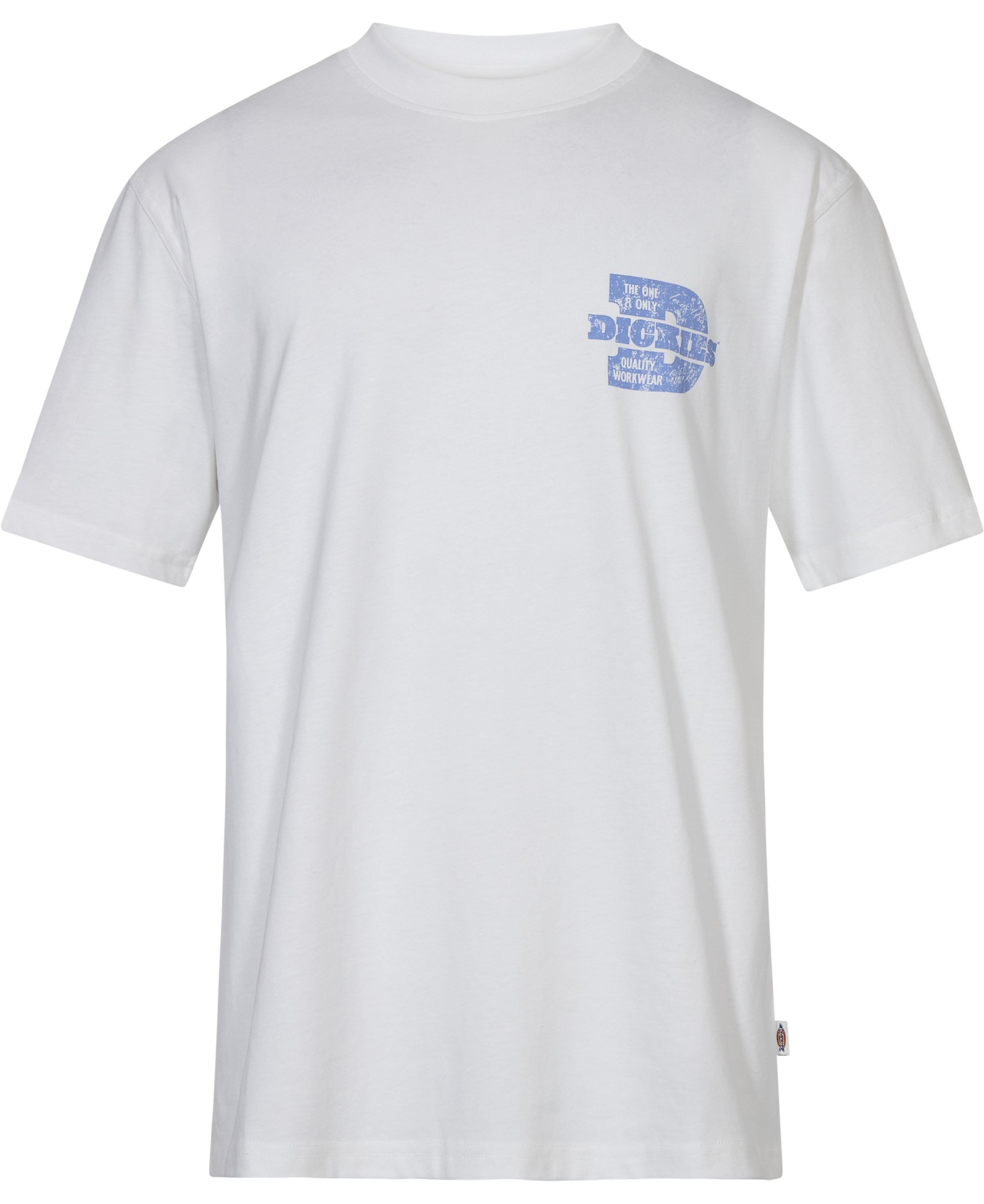 Minden SS TEE