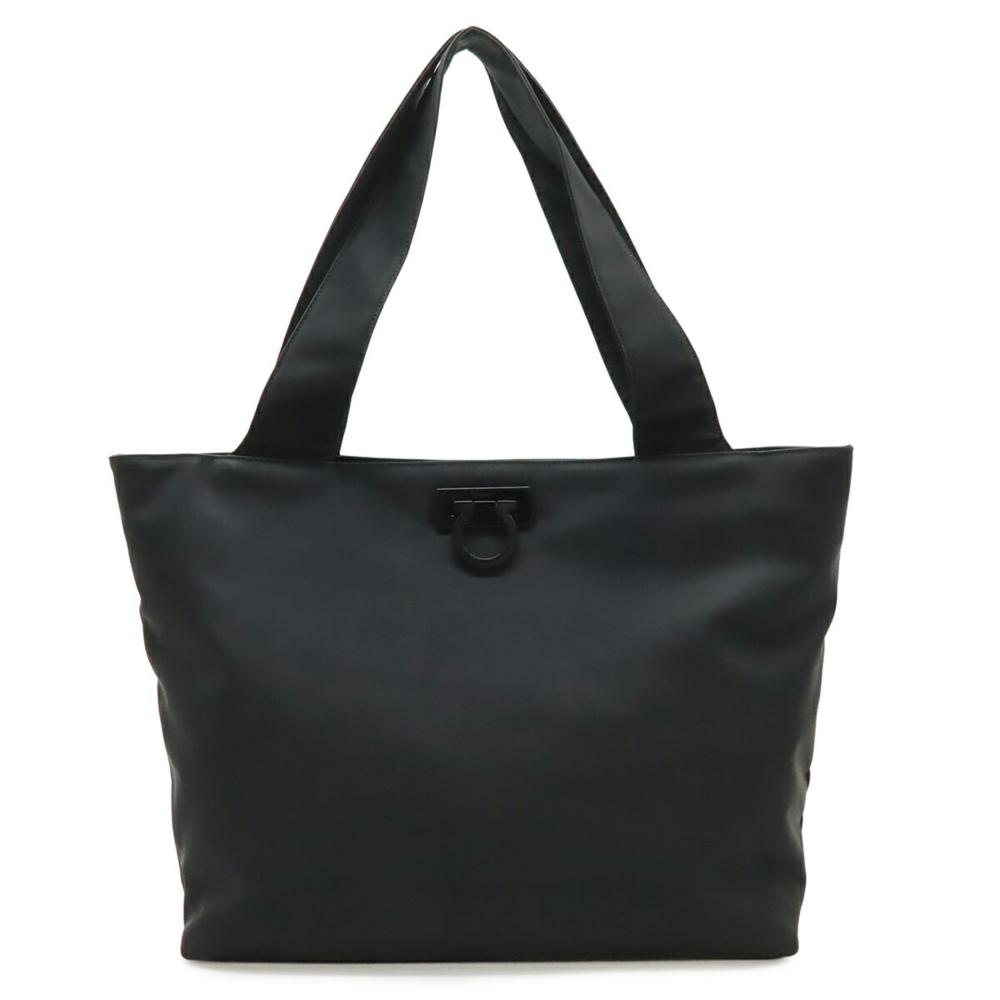Salvatore Ferragamo Tote