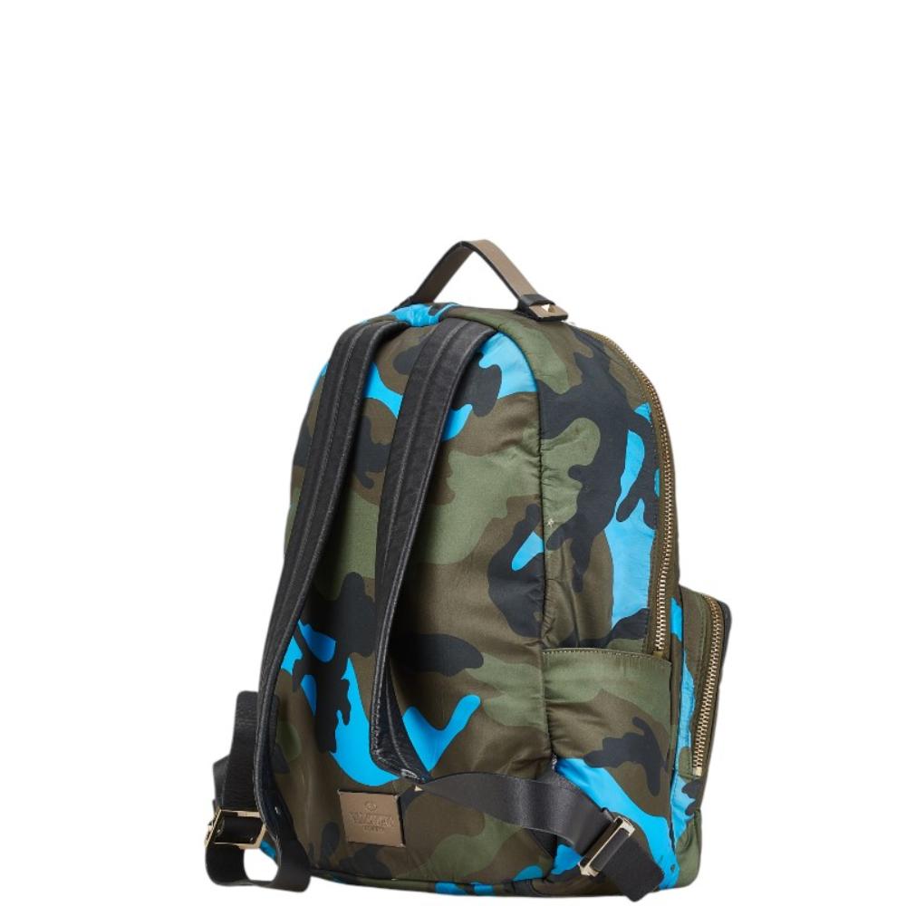 Valentino Backpack