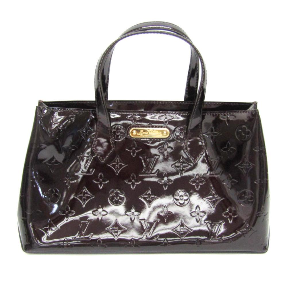 Louis Vuitton Wilshire