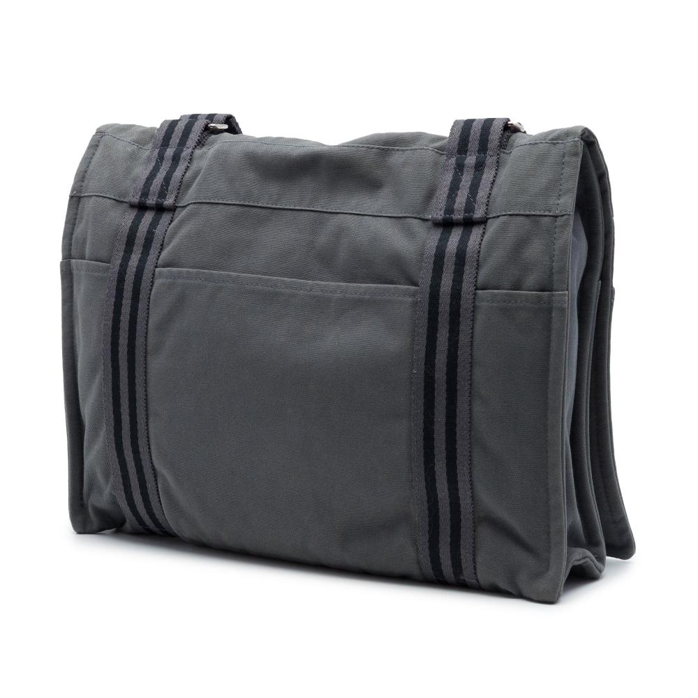 Hermès Herline