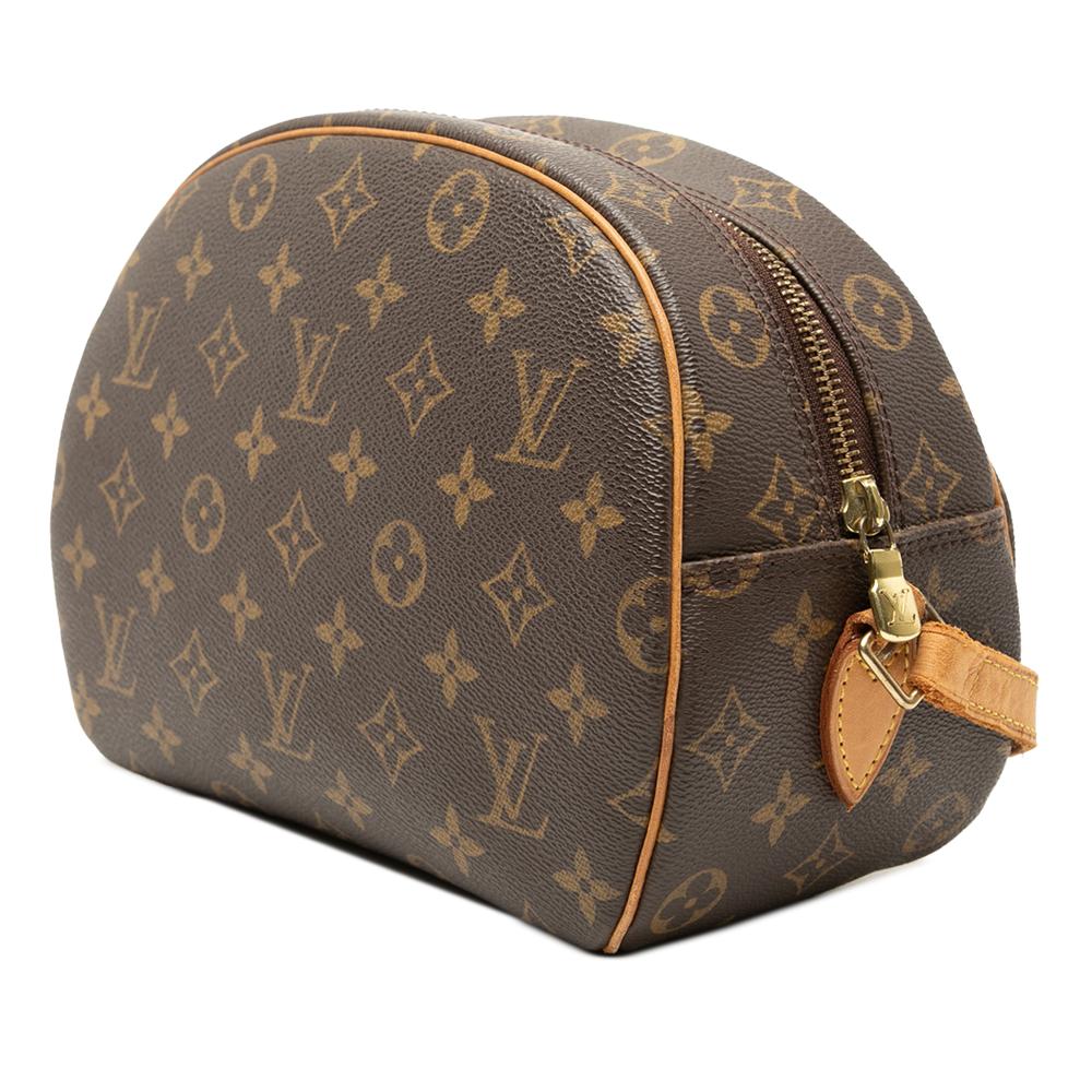 Louis Vuitton Blois
