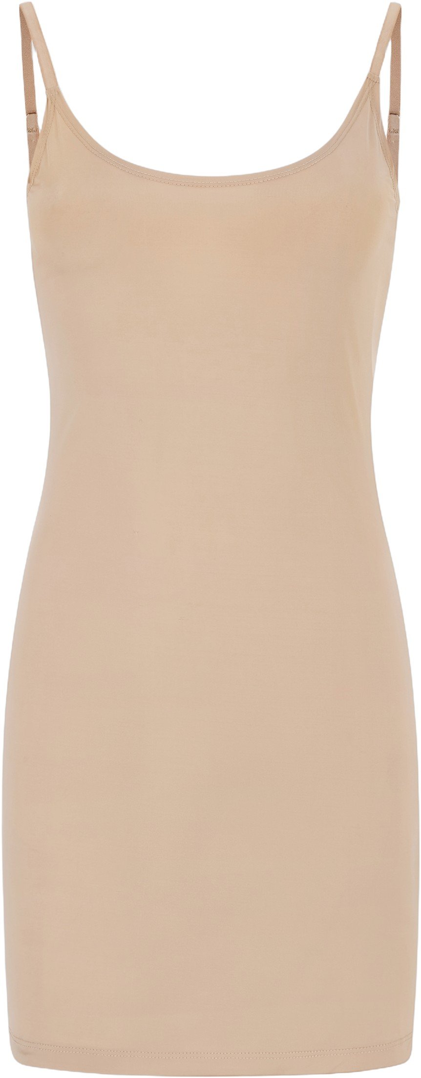 Srelyse Strap Dress GRS