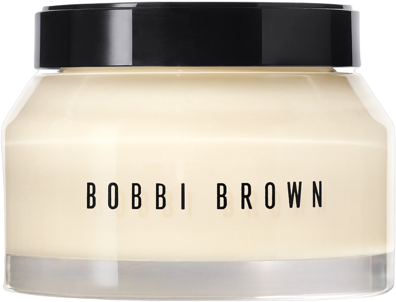 Deluxe Vitamin Enriched Face Base+ 2in-1 Moisturizer + Primer