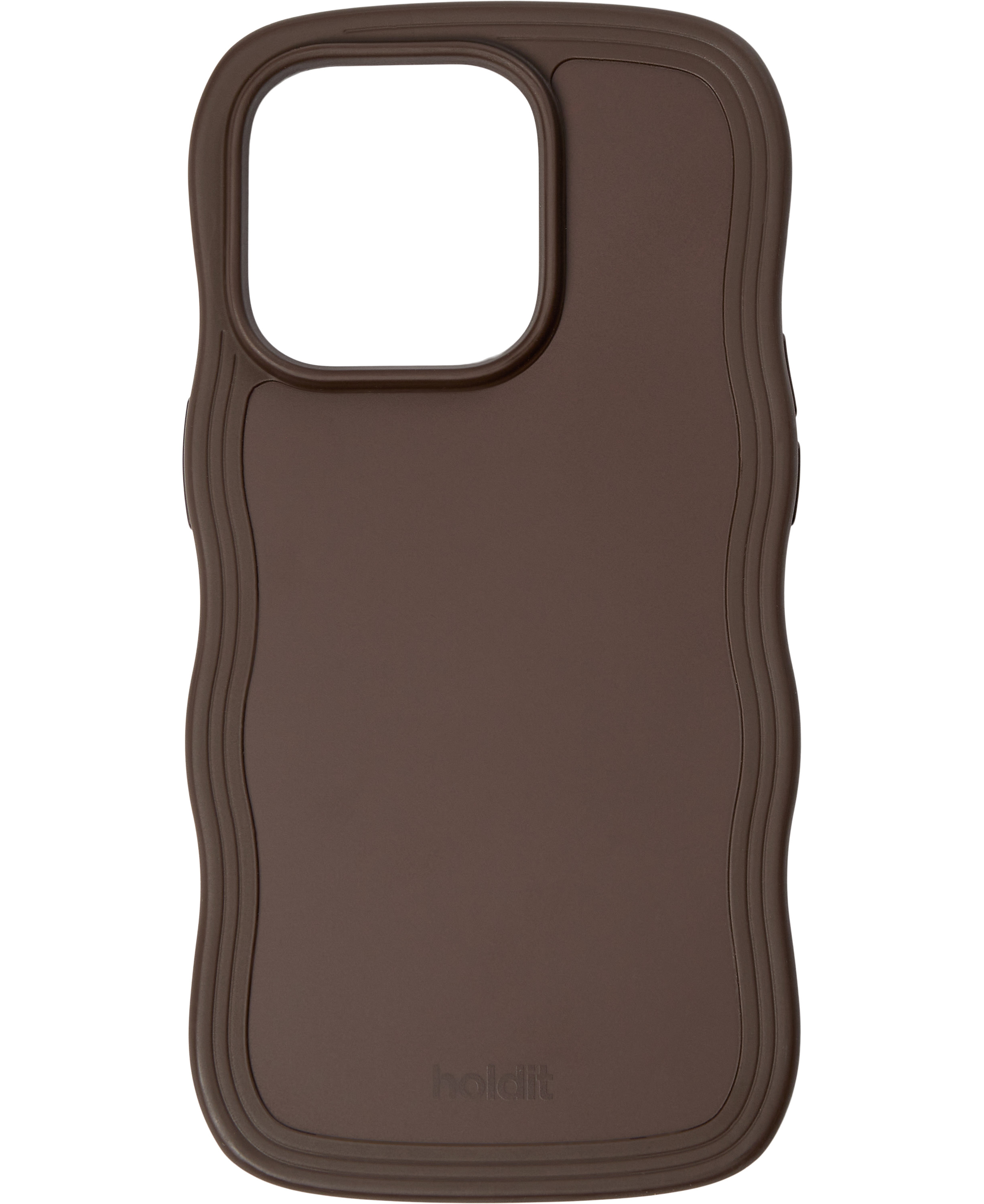 Wavy Case Iphone 14 Pro