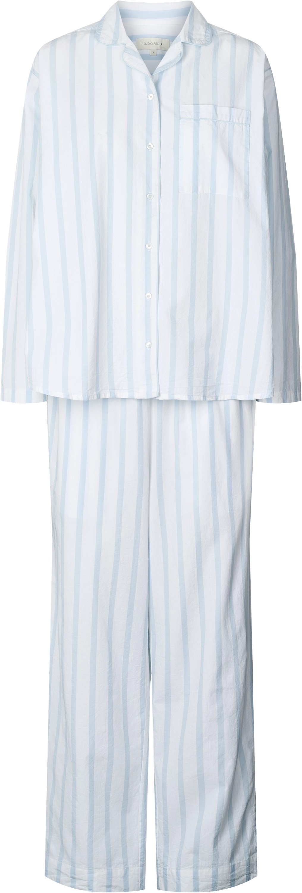 Edith Pajama