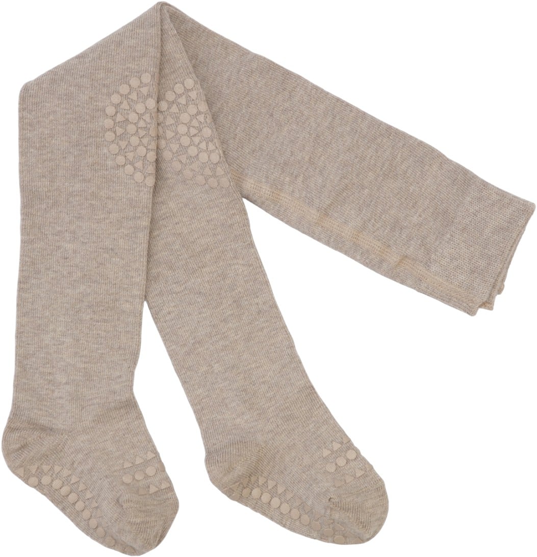 Crawling Tights Cotton