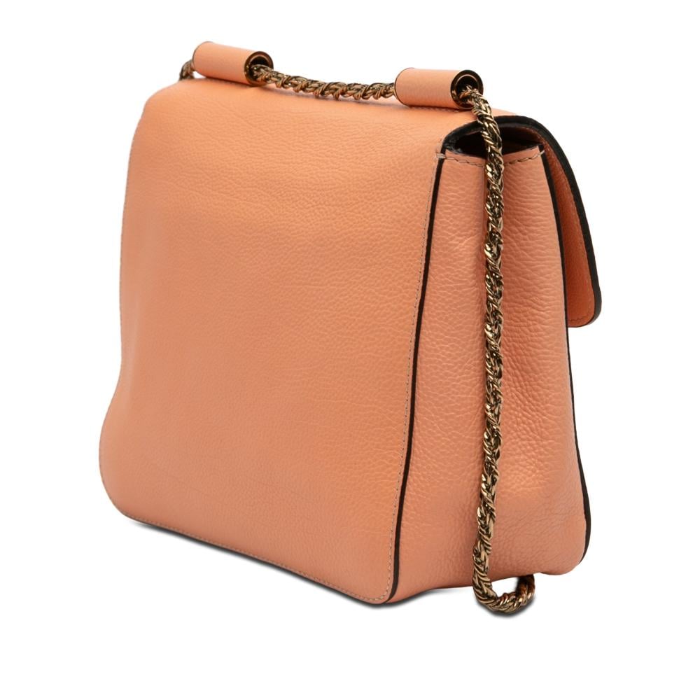 Chloé Crossbody Bag