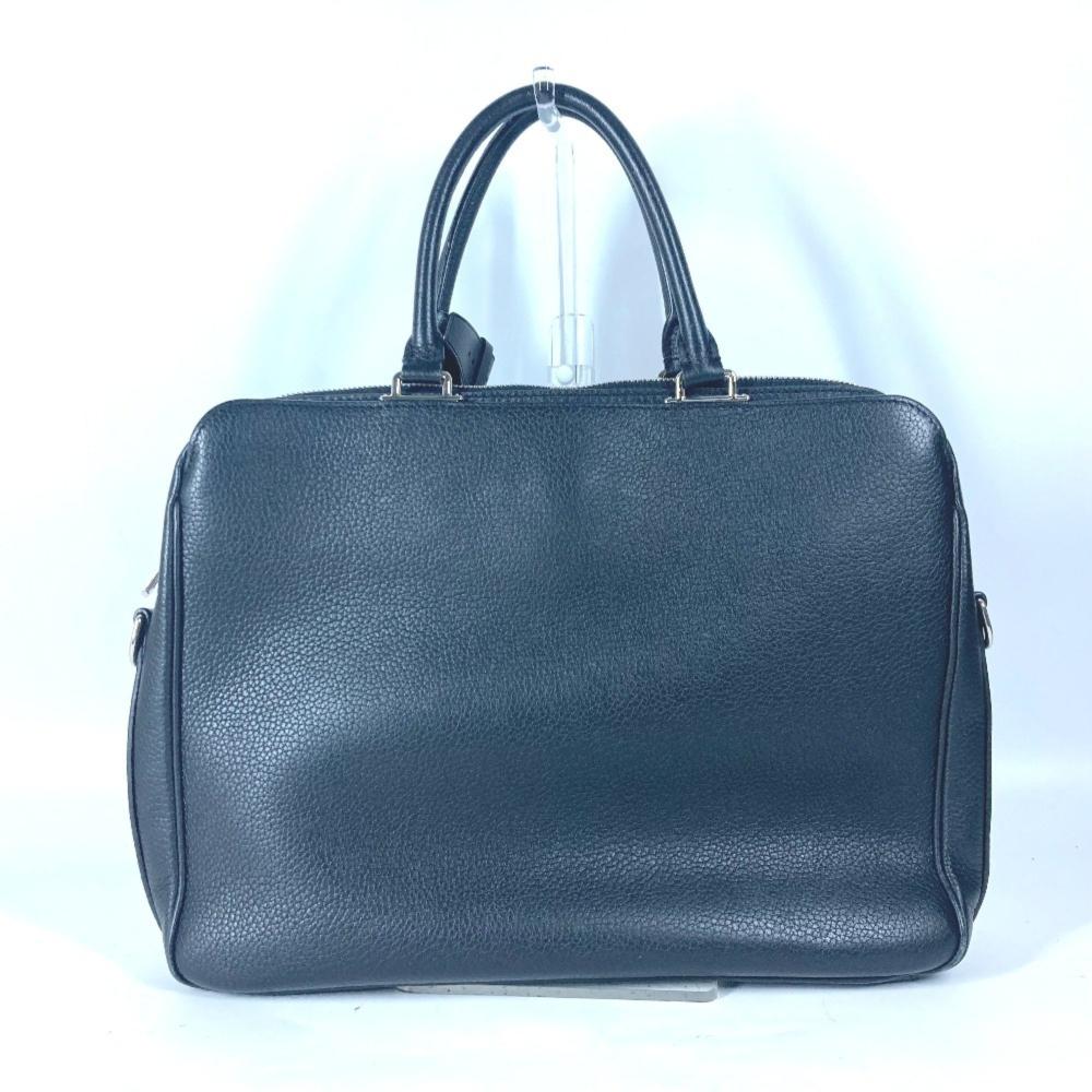 Louis Vuitton Briefcase