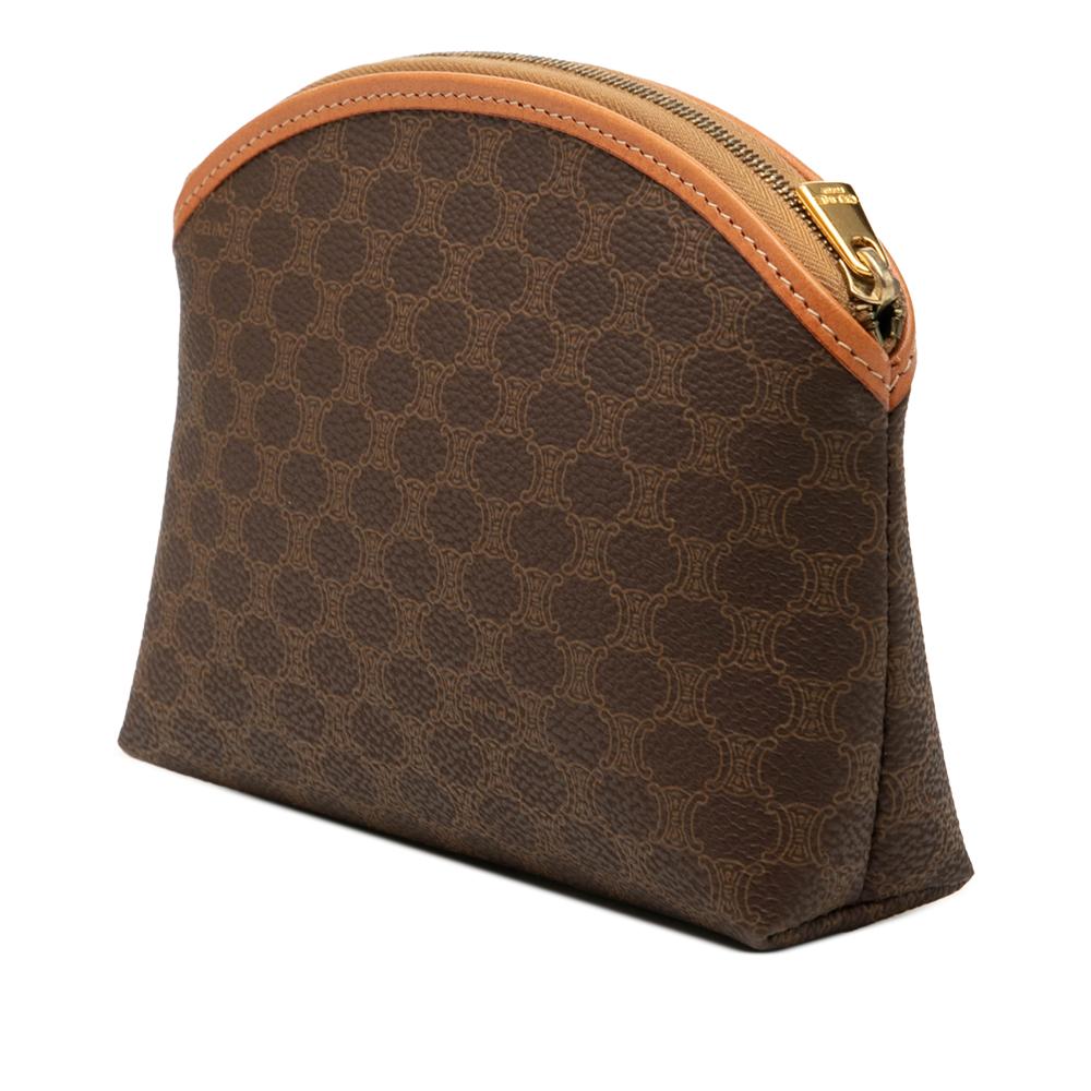 Celine Pouch