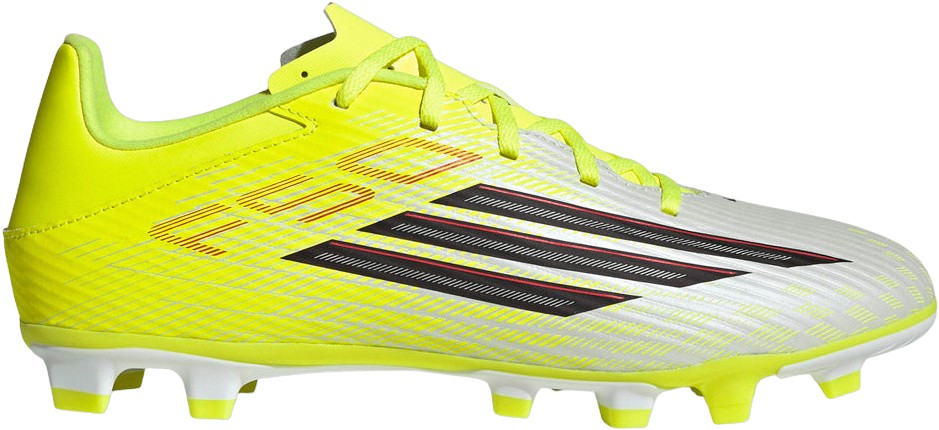 F50 Club Fg/mg Fodboldstøvler - DKK 350 - Spar 30%