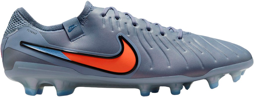 Tiempo Legend 10 Elite Fodboldstøvler