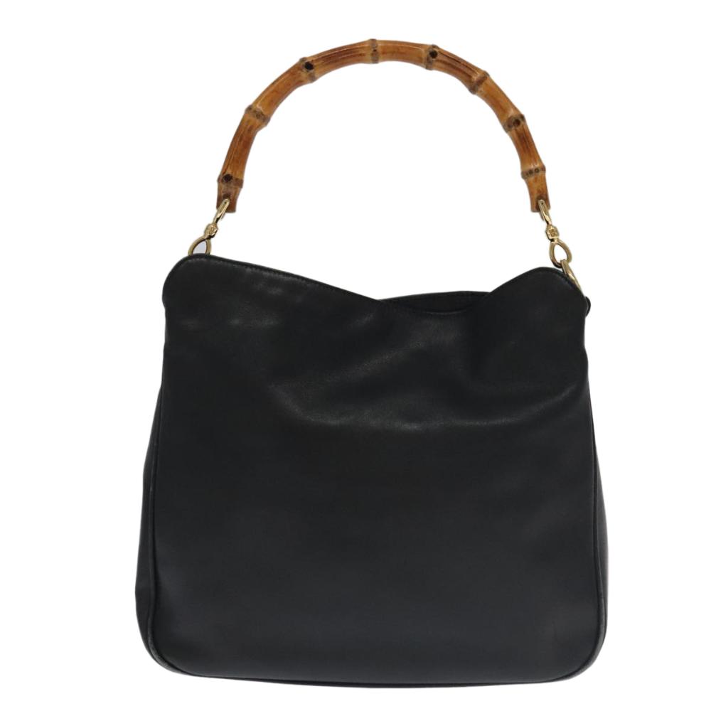 Gucci Handbag