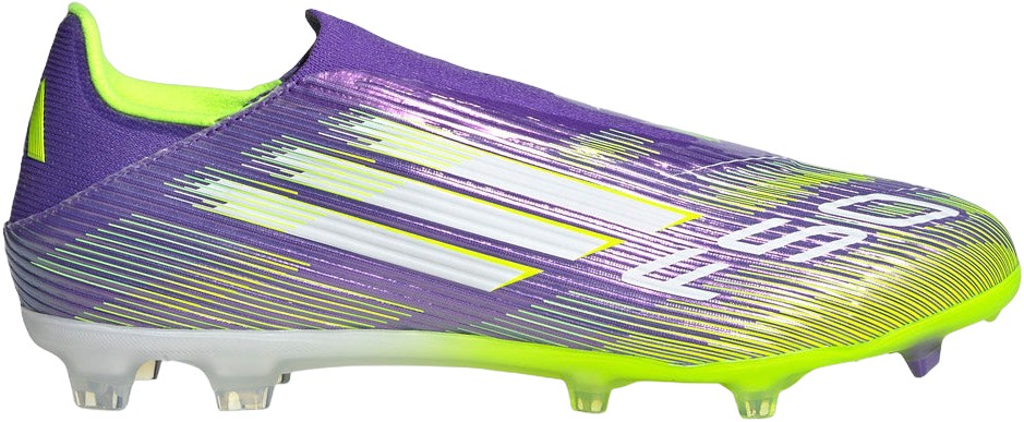 F50 League Lacelace Fg/mg FodboldstÃ¸vler