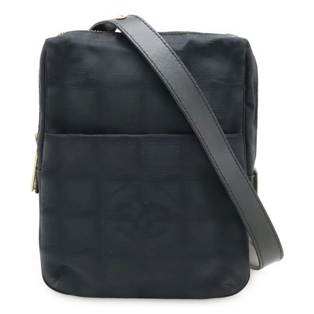 Chanel Travel Line