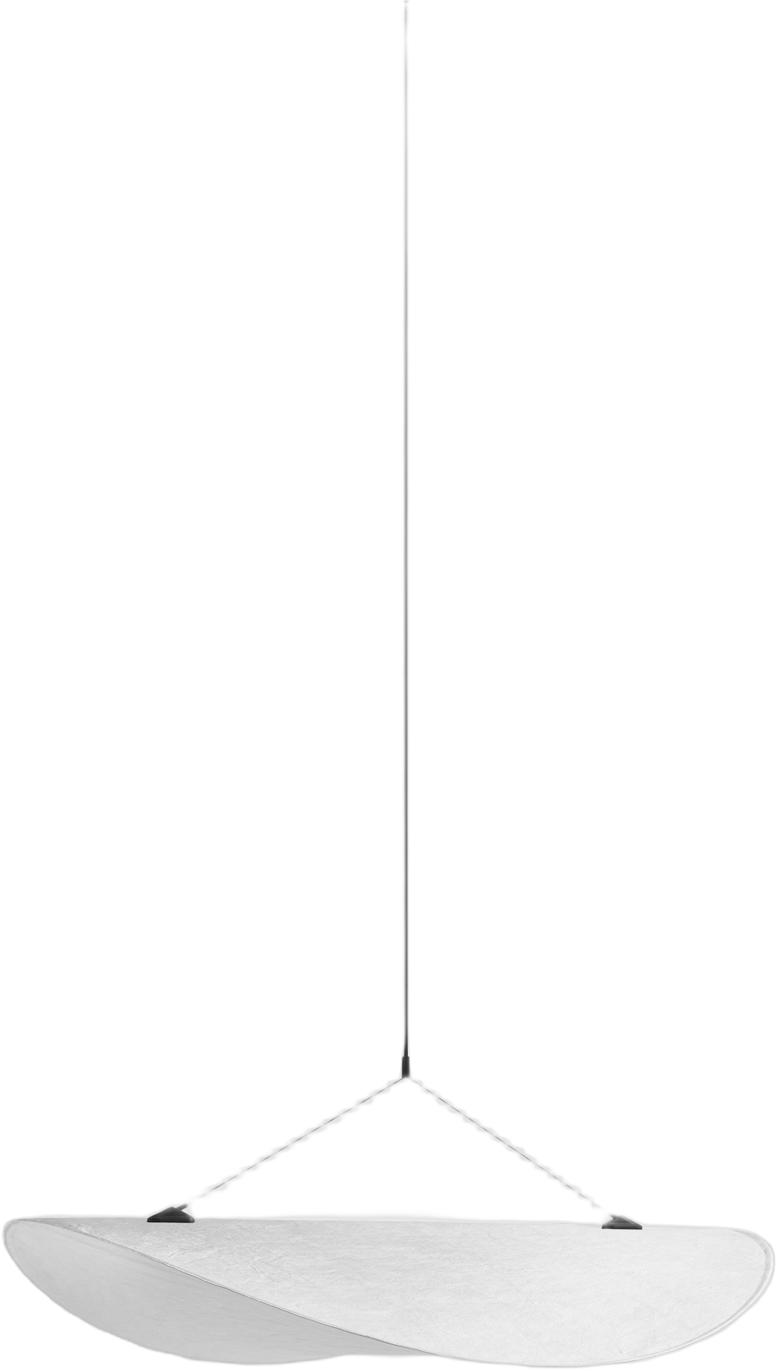 Tense Pendant Lamp, Ã55, Eu/uk/au